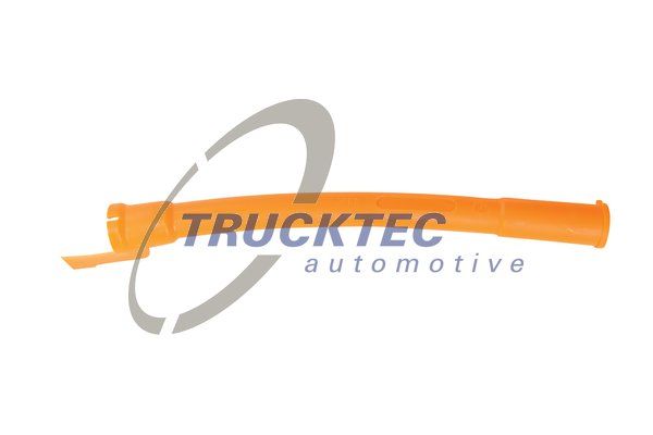 TRUCKTEC AUTOMOTIVE Воронка, указатель уровня масла 07.10.023